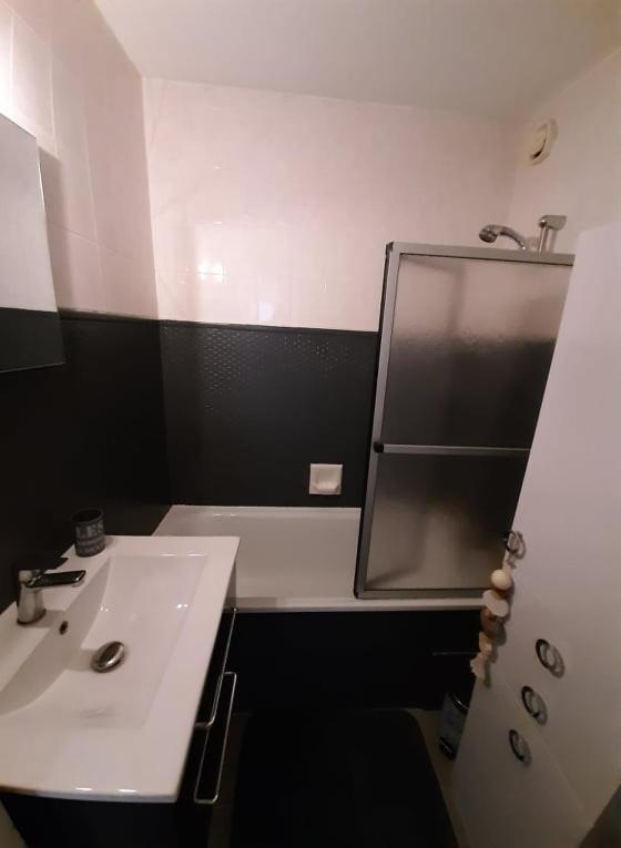 Le Cosy Aux Pieds Des Pistes Appartement Avec Balcon Plein Centre 오르시에레 외부 사진